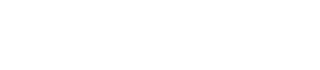 logo-METAL88