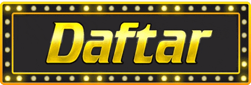 logo-daftar