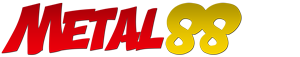 metal88